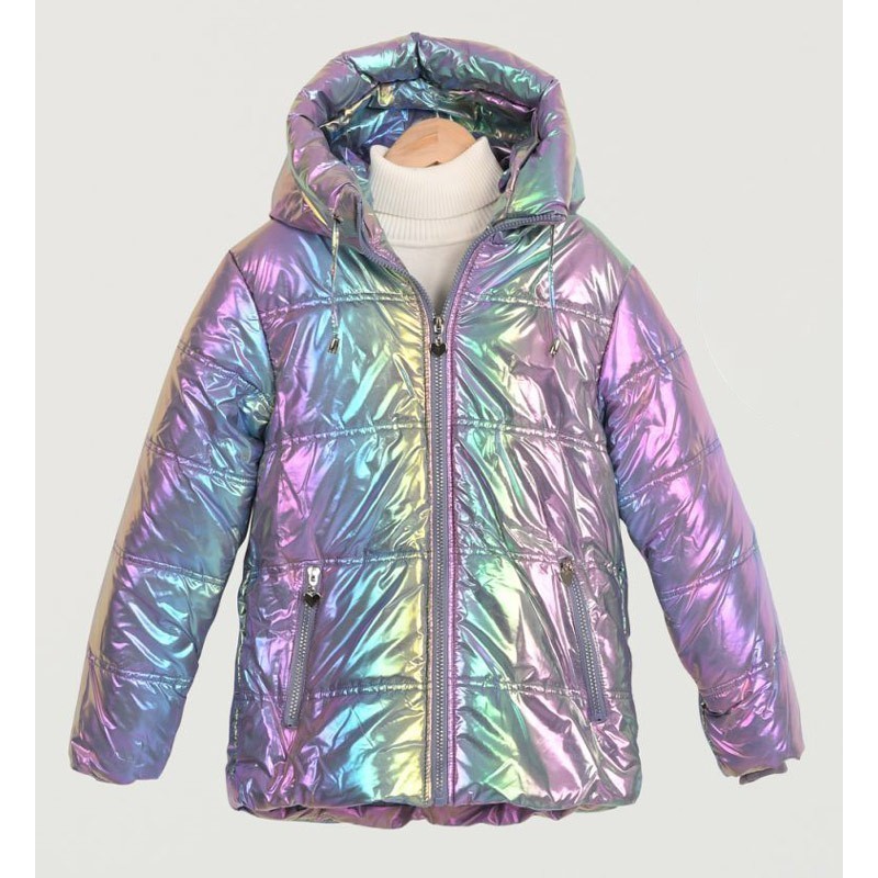 Striukės mergaitėms rudeniui