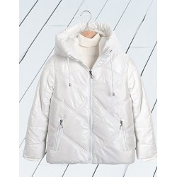 Striukės mergaitei rudeniui