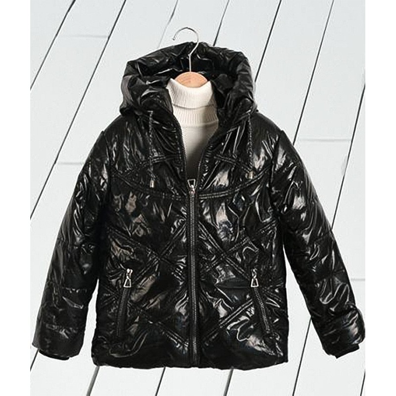 Striukės mergaitei rudeniui