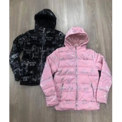 Striukės mergaitei rudeniui