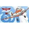 PLANES