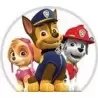 Paw Patrol Šunyčiai Patruliai