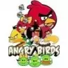 ANGRY BIRDS
