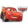 DISNEY CARS